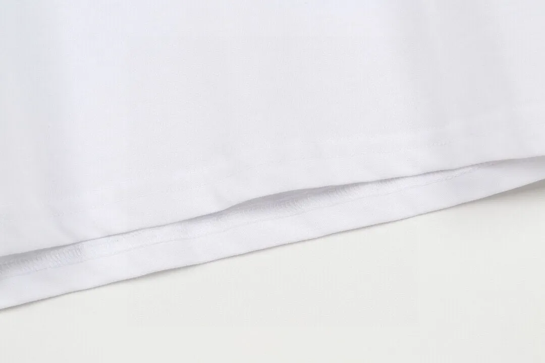 Arcteryx 32 Same Style T Versatile ：Black White Size：S-XL